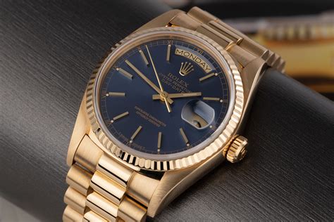 all rolex day date models|Rolex Day-Date model numbers.